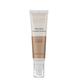 Laura Geller Spackle Champagne Primer 59ml New