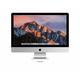 Apple iMac 27" Quad Core i7 3.5Ghz 16GB 1TB (Oct,2013) A+ Grade Apple Box