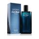 (125ml) Davidoff Cool Water Intense For Men Eau De Parfum