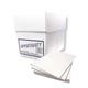 High White A4 Printer Paper - 5 Reams | High Quality 70gsm White Paper