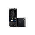 Smartphone BlackBerry Keyone 3+32GB Silver Single SIM