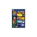 Teen Titans Complete First Season [DVD] DVD - Region 2