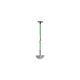 Lawn EdgerGarden Spade Shovel Fork Dutch Hoe Rake Landscaping Tools