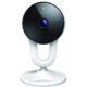 D-Link DCS-8300LHV2 mydlink Full HD Wi-Fi Camera with Night Vision, AI-Based Person Detection, Motion/Sound Detection, Two-Way Audio, Free Cloud/SD