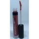 Bare Minerals Marvelous Moxie Lip Gloss 4.2g Shade California Dreamer