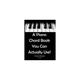 A Piano Chord Book You Can Actually Use!