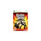 Guitar Hero World Tour - Game Only (Xbox 360)