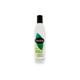 Shikai Natural Everyday Cleansing Shampoo PlantBased NonSoap NonDetergent Gently Cleanses Leaving Hair Soft and Manageable (Unscented 12 Ounces)