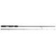 (10' 20-80g) Shakespeare Ugly Stik GX2 Spinning Rods