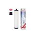 Franke 02 Triflow Compatible Doulton Ultracarb Water Filter M15 FRX02 FR9455 W9223021