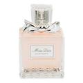 Dior Miss Dior 100ml Eau De Toilette Spray