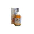 Dalwhinnie Winters Gold Single Malt Whisky 70cl