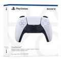 Sony PlayStation 5 DualSense Wireless Controller