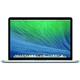 Refurbished Apple MacBook Pro MGXA2LL/A 15-Inch Laptop with Retina Display (2.2 GHz Intel Core i7 Processor, 16GB RAM, 256GB SSD) 256 GB