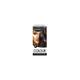 (Black) Hair Colour Advanced Creme - 4 Step Hair Dye