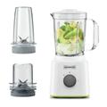 Kenwood BLP31.D0WG Blend-Xtract 3-in-1 Blender