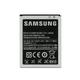 Battery for Samsung Galaxy S2 EB-F1A2GBUC 1650 mAh Replacement Battery