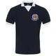 (Navy Blue 1978 No.15, Large) Scotland Official Gift Mens Retro 1967 / 1978 World Cup Football Kit Shirt Navy