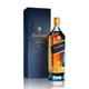 Johnnie Walker Blue Label Blended Scotch Whisky, 70cl