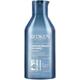 Redken | Extreme Bleach Recovery | Shampoo | Gentle Strength Repair | for Bleached Hair | 300ml