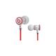 Beats By Dr Dre iBeats 2.0 In-Ear Earphone White