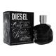 Diesel Only The Brave Tattoo 50ml EDT Spray