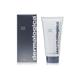 Dermalogica Active Moist 100ml/3.3oz