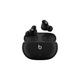 (Black) Beats by Dr. Dre Buds Wireless In-Ear Headphones