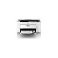 Epson Expression Home XP-4155 All-in-One Wireless Inkjet Printer