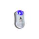 Ultrasonic Pest Repeller 5 in 1 Rodent Control Electronic Plug In Safe