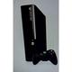 Microsoft Xbox 360 E 500GB Console