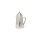 La Cafetiere Thermique Double Walled 8 Cup Cafetiere