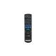 Replacement Remote Control for Panasonic DVD RECORDER