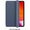 Apple Smart Folio Case for iPad Pro 11" (1st Gen) & Air 10.9" (4th & 5th Gen) - Alaskan Blue