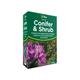 Vitax Conifer & Shrub 2.5kg [6CS23]