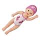 BABY Born My First Swim 30cm Doll