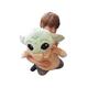 Official Baby Yoda Grogu Extra Large Plush Toy 21" 53CM