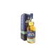 Glen Moray 12 Year Old Heritage Single Malt Whisky 70cl