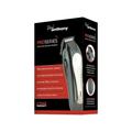 Lloytron H5123BK Paul Anthony 'Pro Series T3' Beard Trimmer - Black