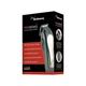 Lloytron H5123BK Paul Anthony 'Pro Series T3' Beard Trimmer - Black