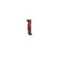 Milwaukee C18RAD-0 M18 Right Angle Drill Driver