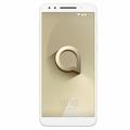 (Gold) Alcatel 3V Dual Sim | 16GB | 2GB RAM