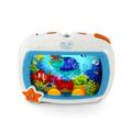 Baby Einstein Crib Sea Dream Soother