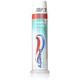 Aquafresh Whitening Toothpaste Pump - 100Ml - Pack Of 3