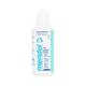 MERIDOL Gum Protection Mouthwash-400ml