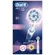 Oral-B PRO570 SENSI UltraThin Electric Toothbrush | Incl 2 Brush Heads