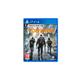 Tom Clancys The Division PS4 Game