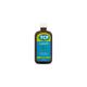 Tcp Original Antiseptic Liquid 200Ml