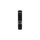 RC5118F Genuine Remote Control for Smart LED TVs