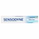Sensodyne Sensitive Toothpaste, Daily Care Original, 75 ml pack of 3